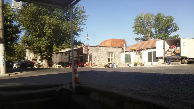 Karakaya Dondurma - Photo 10