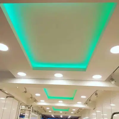 Karakoç Enerji̇