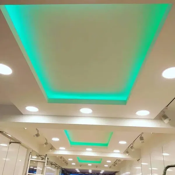 Karakoç Enerji̇ - Photo 1