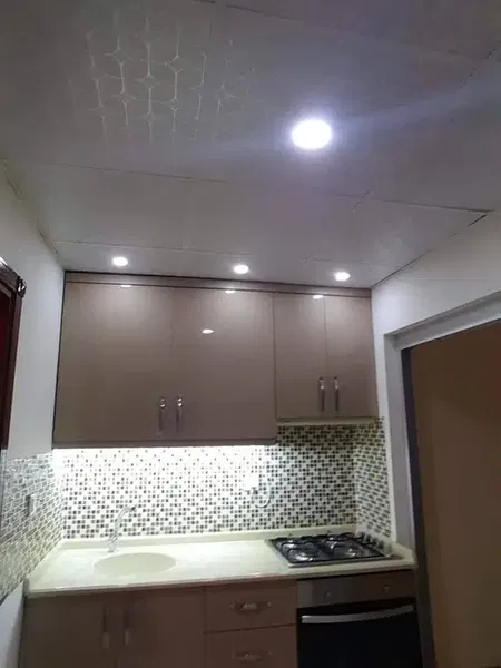 Karakoç Enerji̇ - Photo 3
