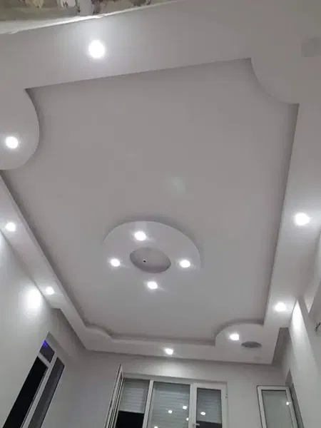Karakoç Enerji̇ - Photo 4