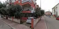 Karakoç Enerji̇ - Photo 7