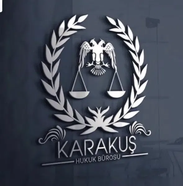 Karakuş Hukuk Bürosu - Photo 3