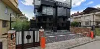 Karakuş Hukuk Bürosu - Photo 5