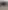 Karakuş tarım ürn nak tic fotoğrafı