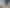 Karakuş tarım ürn nak tic fotoğrafı