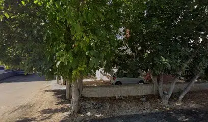 Karaman villa - Photo 1