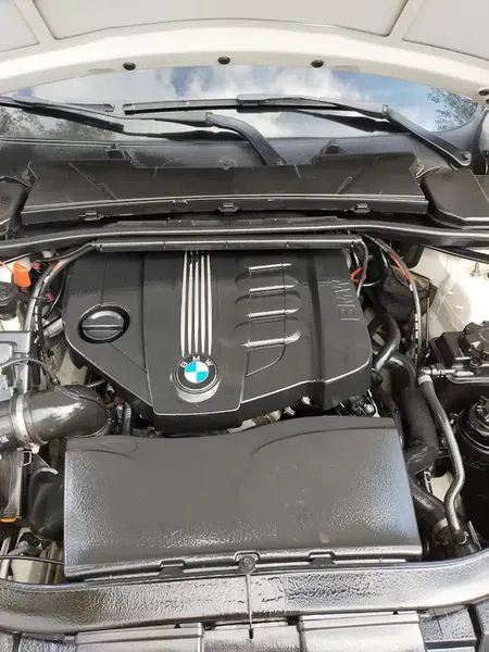 Karamanoğlu Otomotiv - Photo 6