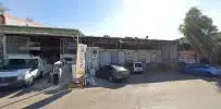 Karamanoğlu Otomotiv - Photo 9