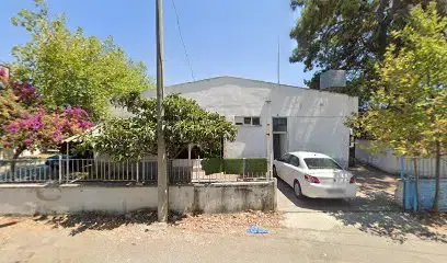 Karamustafaoğullari Sebze Meyve Ticareti.