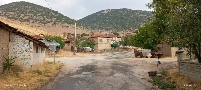 Karamık Camii - Photo 2