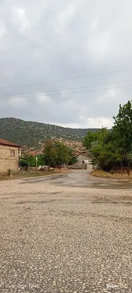 Karamık Camii - Photo 3