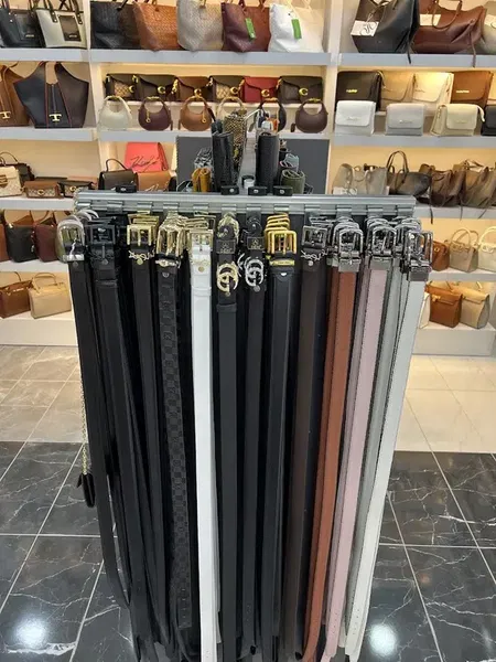 Karaoğlan Bags Сумки - Photo 3