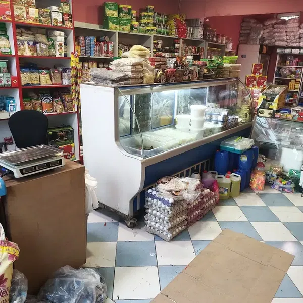 Karatay Belediyesi Toptan Sebze Ve Meyve Hali - Photo 2
