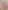 Karatay Belediyesi Toptan Sebze Ve Meyve Hali fotoğrafı