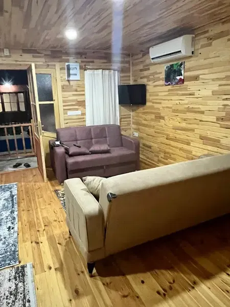 Karatay Villalari - Photo 8