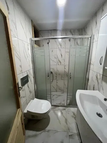Karatay Villalari - Photo 10