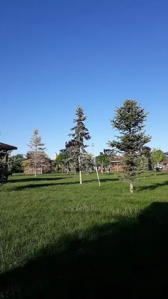 Karatay Şehir Parkı - Photo 4