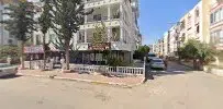 Karataş Market - Photo 2