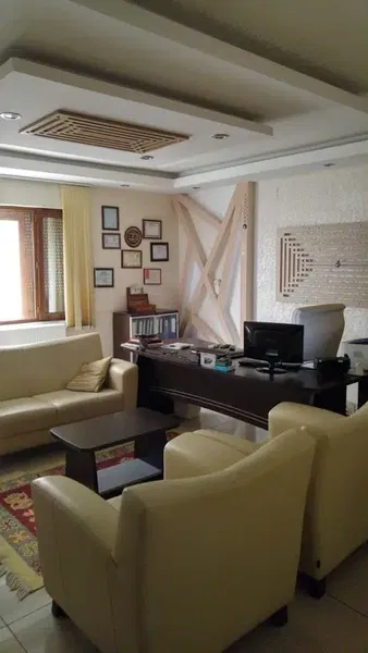 Karataş Medikal - Photo 2