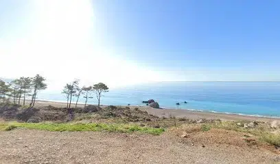 Karataşlar Mavikent