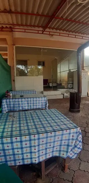 Karatepe sucuk evi - Photo 5