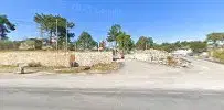 Karayolları 133. Şube Şefliği Hacıobası Asfalt Plent Tesisi