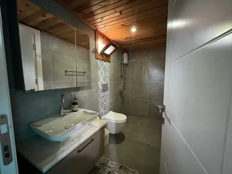 Karaöz Ada Bungalows & Villa - Photo 3