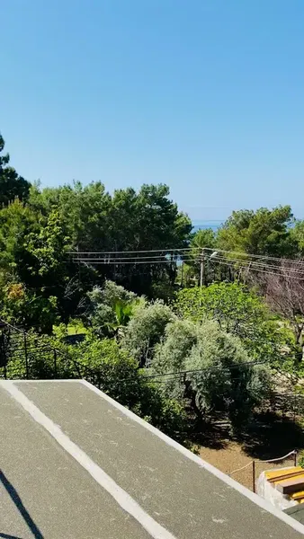 Karaöz Gelidonya Pansiyon - Photo 2