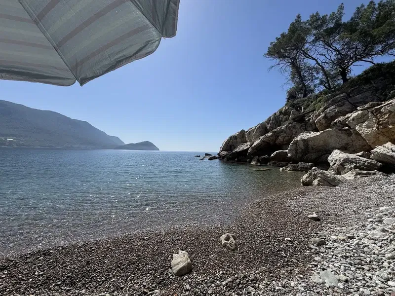 Karaöz Hurmalık - Photo 4