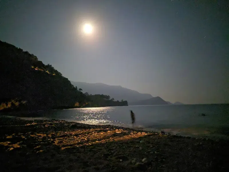 Karaöz Hurmalık - Photo 5
