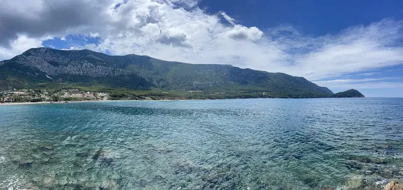 Karaöz Hurmalık - Photo 6