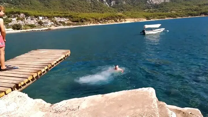 Karaöz Hurmalık - Photo 8