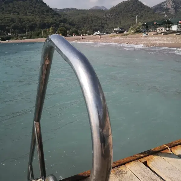 Karaöz Hurmalık - Photo 10