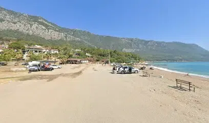 Karaöz Surf House - Photo 1