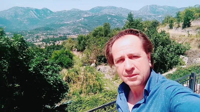Kardelen Gözleme Kahvaltı Sac Kavurma Kuzupirzola - Photo 3