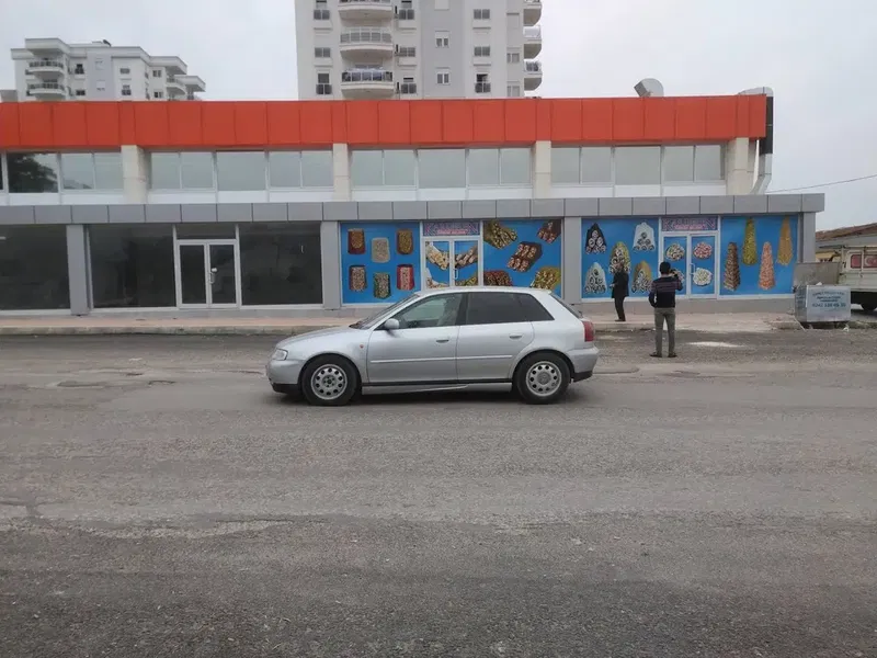 Kardelen Lokum Sekerleme - Photo 1