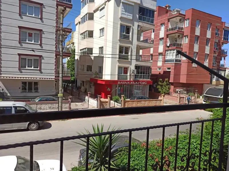 Kardelence Bayan Kuaförü - Photo 1
