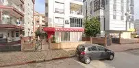 Kardelence Bayan Kuaförü - Photo 3