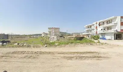 Kardesler Mobilya
