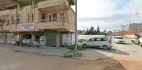 Kardeş Tarım - Photo 5