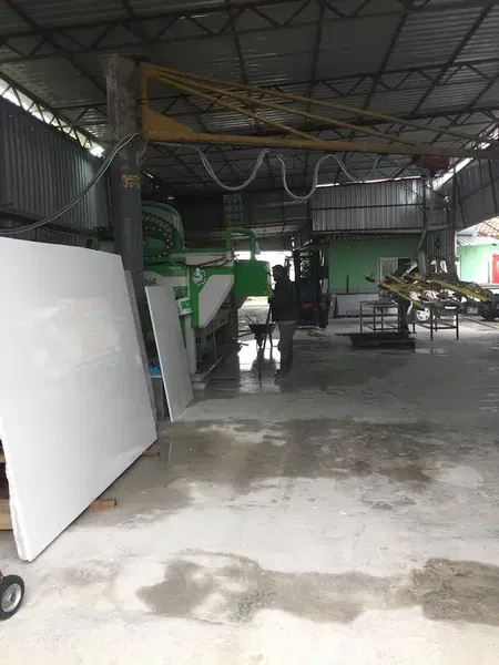 Kardeşler Etli Pide - Photo 2