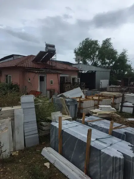 Kardeşler Etli Pide - Photo 3