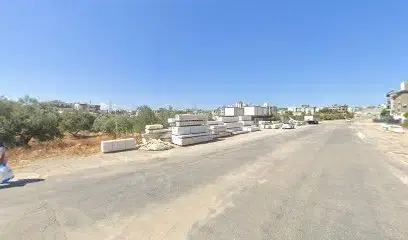 Kardeşler Gazbeton Proje