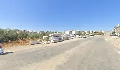 Kardeşler Gazbeton Proje - Photo 1