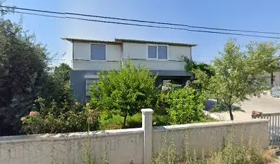 Kardeşler İnşaat Depo