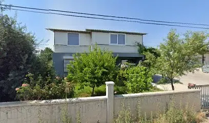 Kardeşler İnşaat Depo - Photo 1