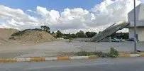 Kardeşler Kokoreç - Photo 8