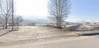 Kardeşler köfte kokoreç - Photo 5