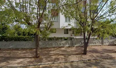 Kardeşler Otomotiv Serik - Photo 1
